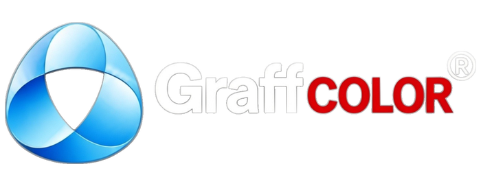 GraffColor